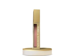 Convoitise Transfer-resistant Lip Veil
