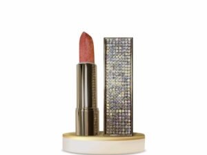 Ultra Rich Luxury Lipstick
