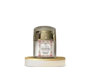 Billionaire Glow Prestige Facial Balm ( Non-peeling)