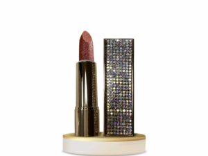 Ultra Rich Luxury Lipstick