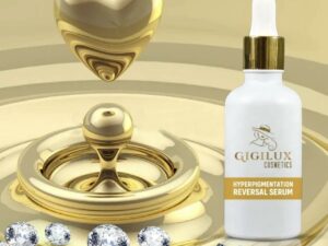 Face Cleansing Concentrate