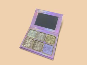Opulence Highlighter