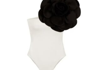 So Gigi Bathing Suit