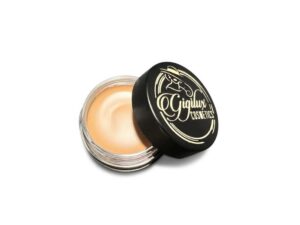 Gigilux Cream Concealer