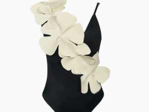 Solea Mare Aqua Couture