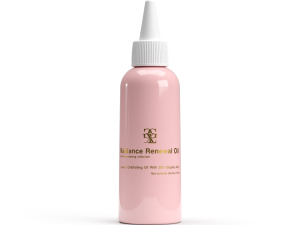 Radiance Renewal Oil