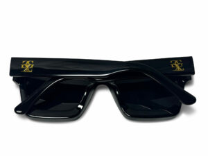 Rise To Fame Sunglasses