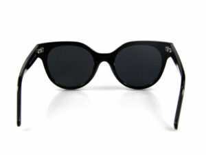 Vegas Sunglasses