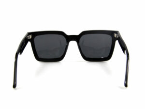 Eloquence Sunglasses
