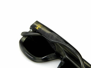 Majestueux Sunglasses