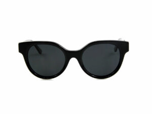 Vegas Sunglasses