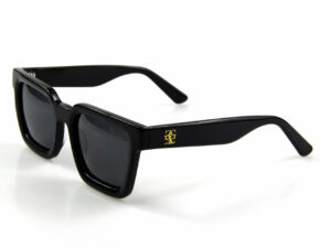 Eloquence Sunglasses