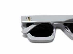 Anebakel Sunglasses