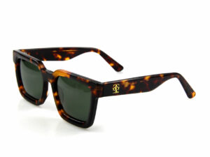 Convoitise Sunglasses