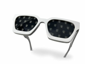 Anebakel Sunglasses