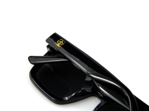 Men Sunglass