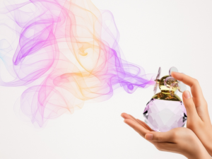 Convoitise – Eau De Parfum